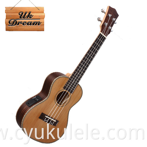 ukulele10